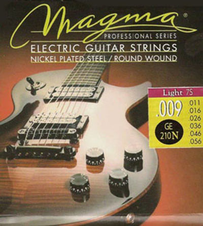 Magma GE210S